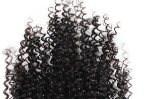 3a-3b Curly